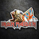 Programa Nº13-IRON MAIDEN-
