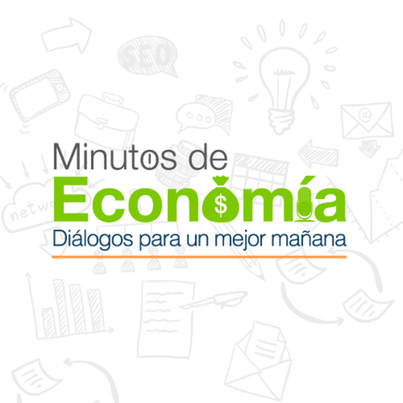 Minutos de Economía