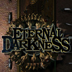 Retrocast 187 - Eternal Darkness: Sanity´s Requiem