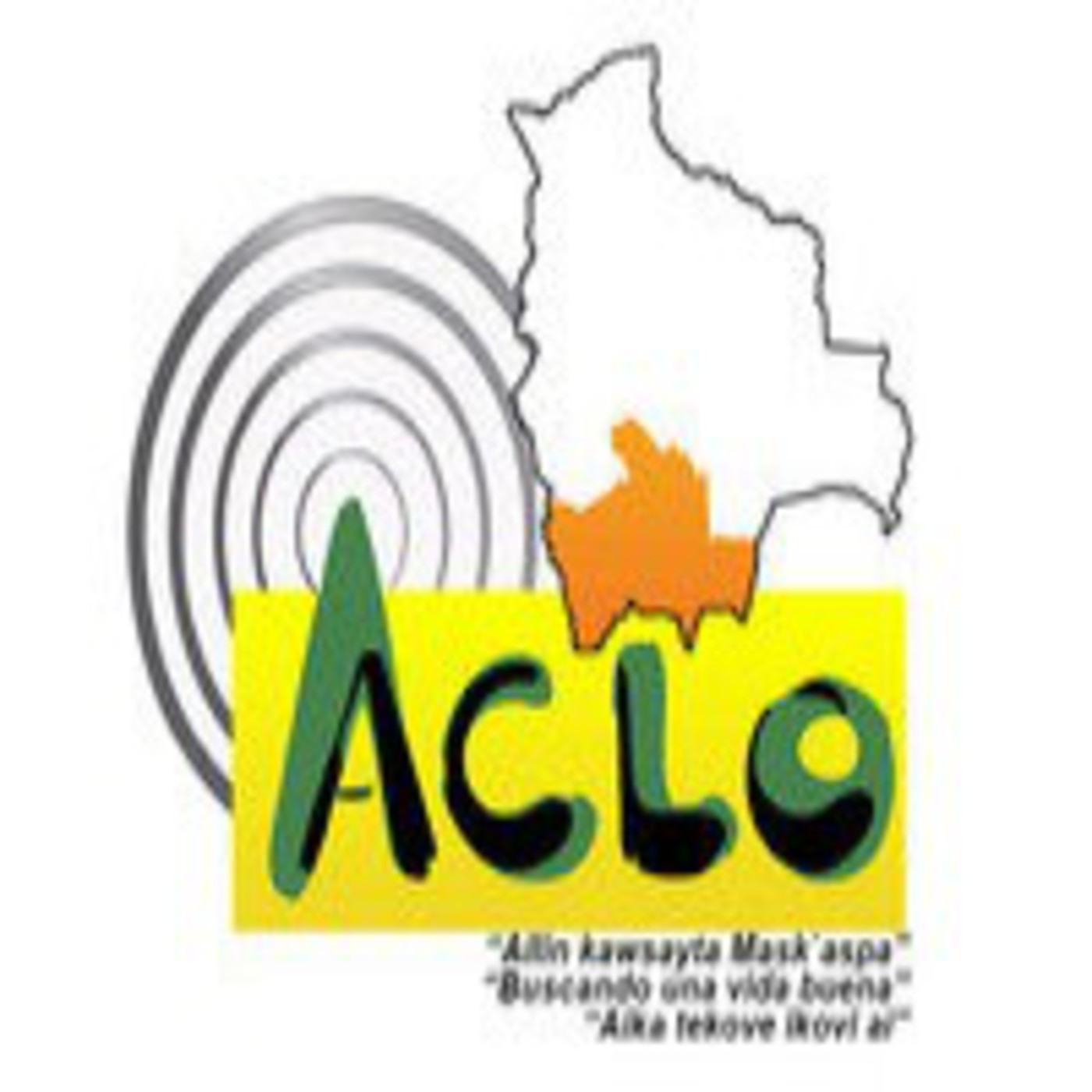 aclochuquisaca
