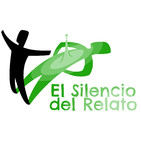 OI 59. Ennoblecer el descanso. (El silencio del relato)