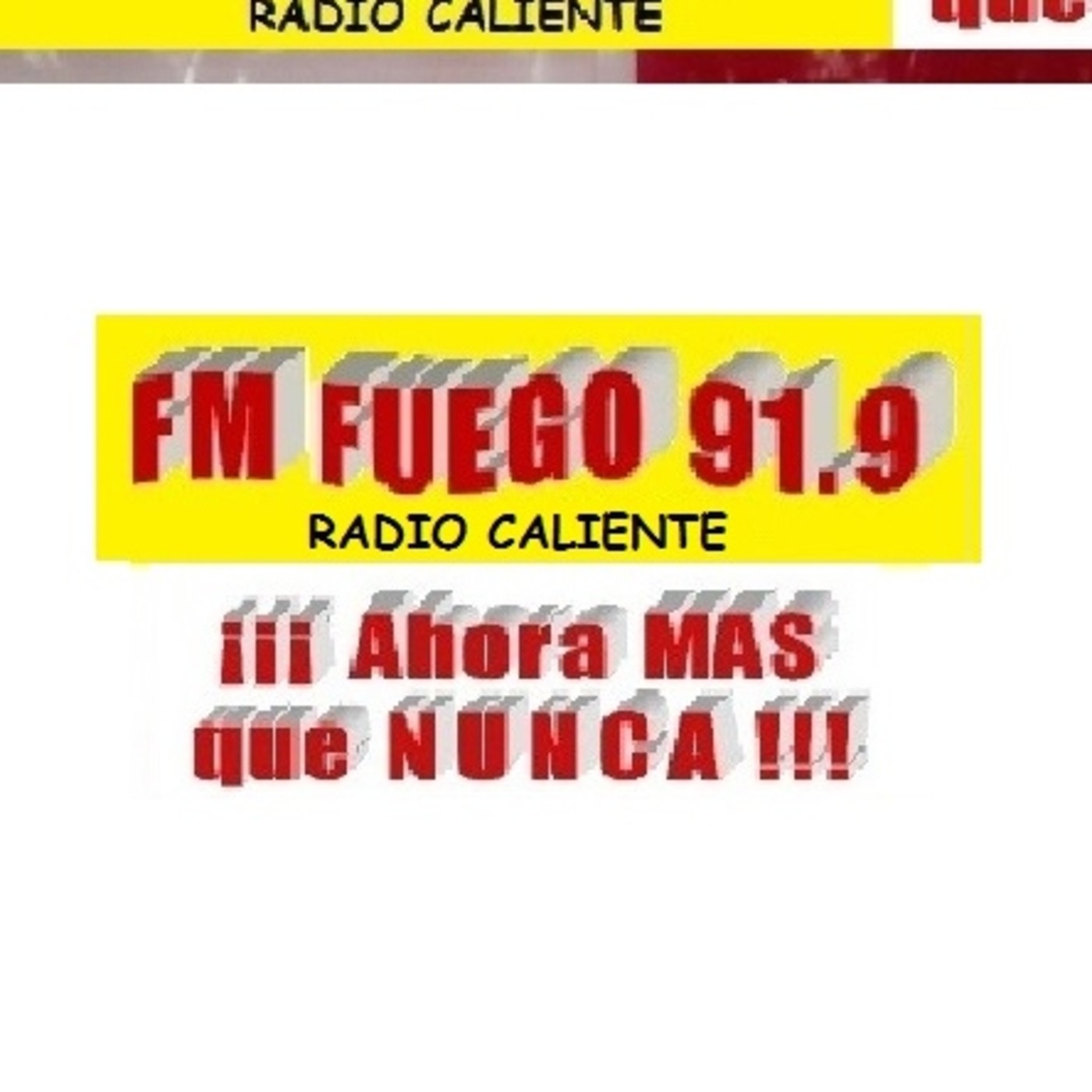 LAS VOCES DEL SILENCIO – Miércoles 27-06-2018 episode artwork