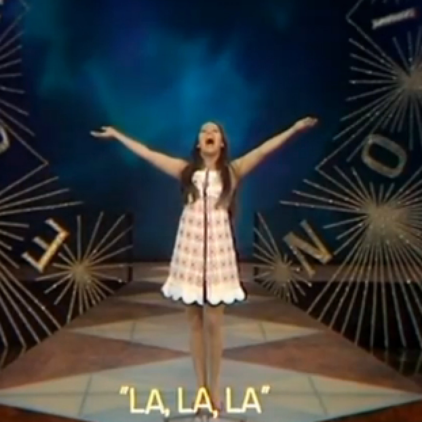Pasión Eurovision 11º programa de la 7ª temporada (9/12/15) episode artwork