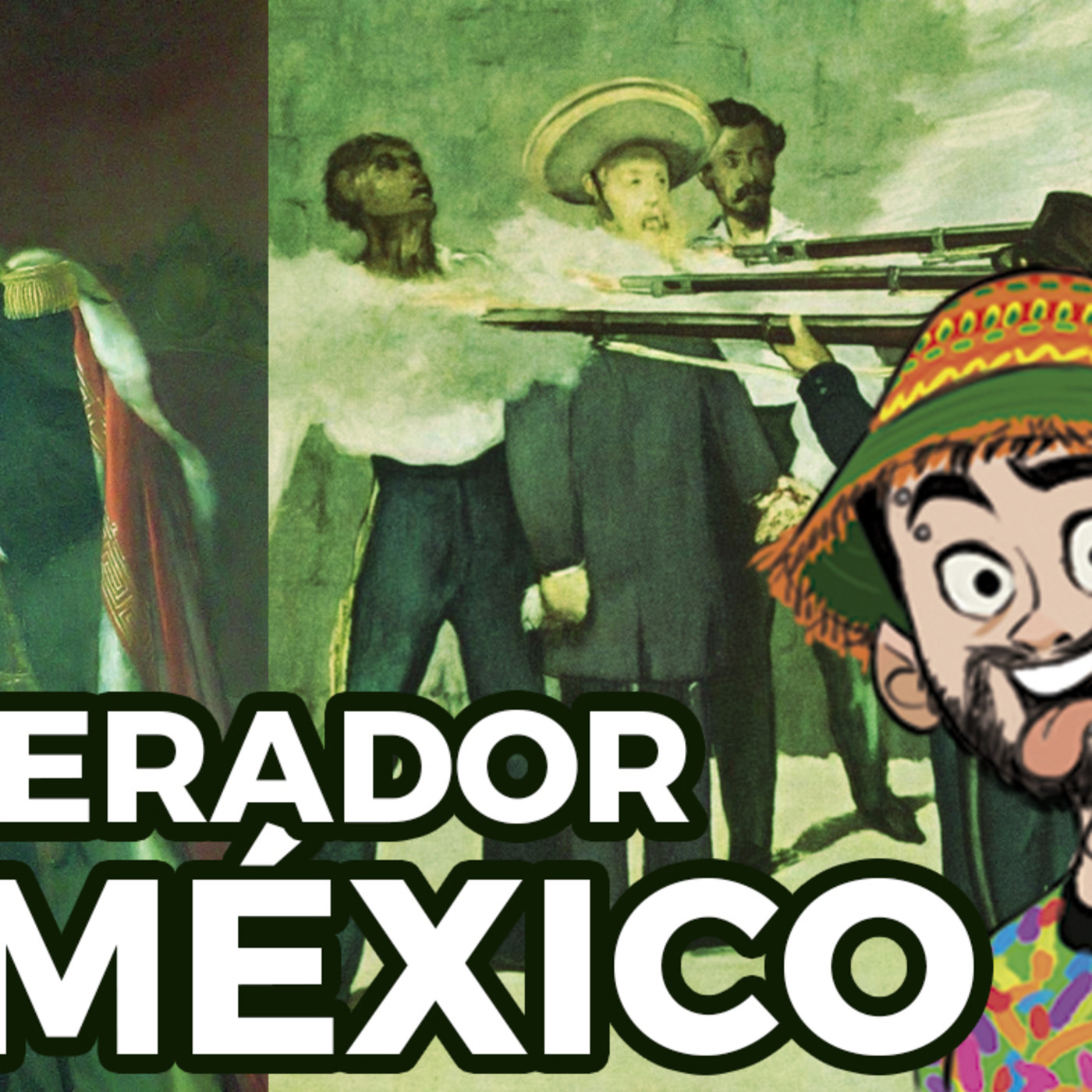 Historietas se ha movido (buscalo de nuevo)