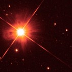La Brújula de la Ciencia s06e01: Encontrar vida en planetas alrededor de otras estrellas
