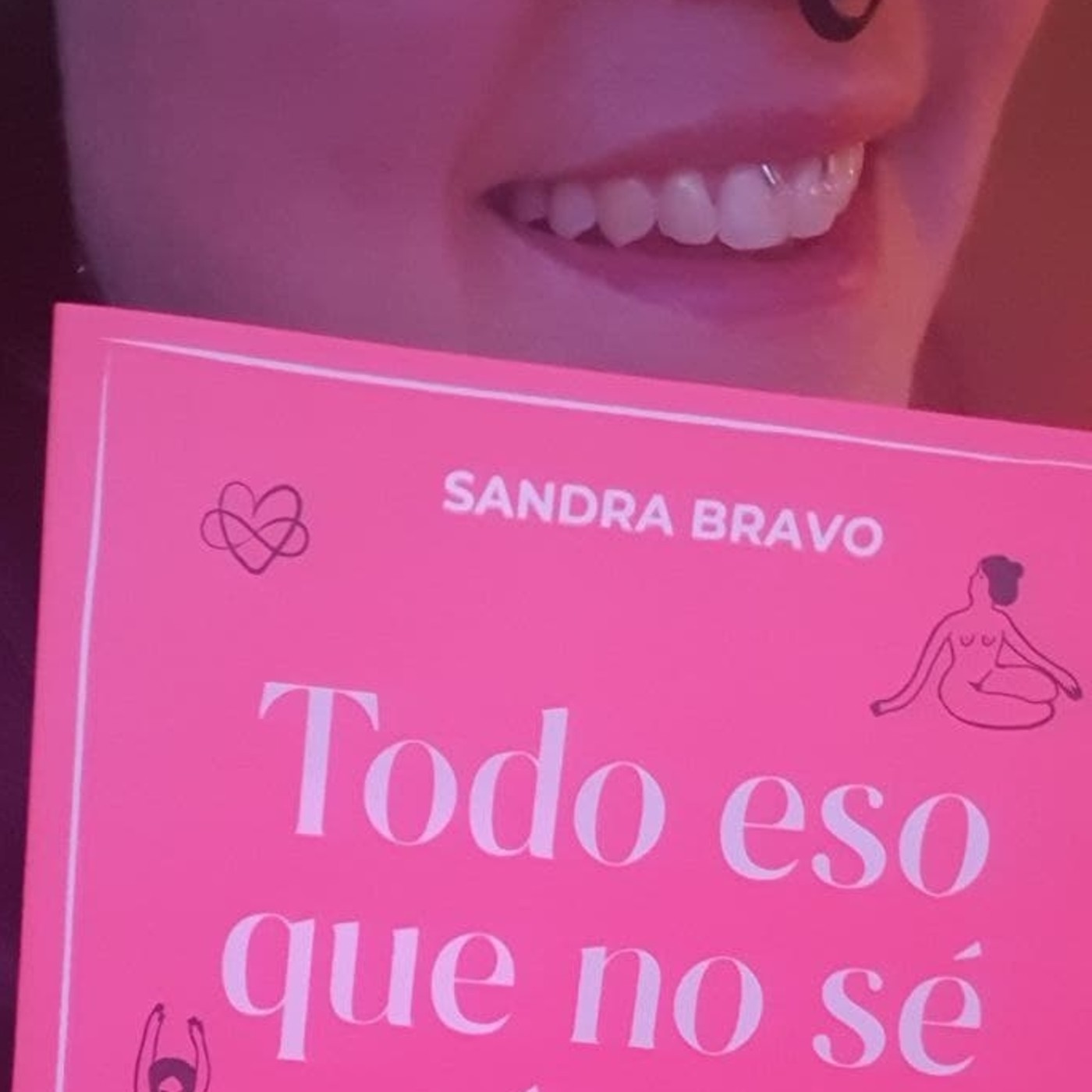 Lecturas imperfectas