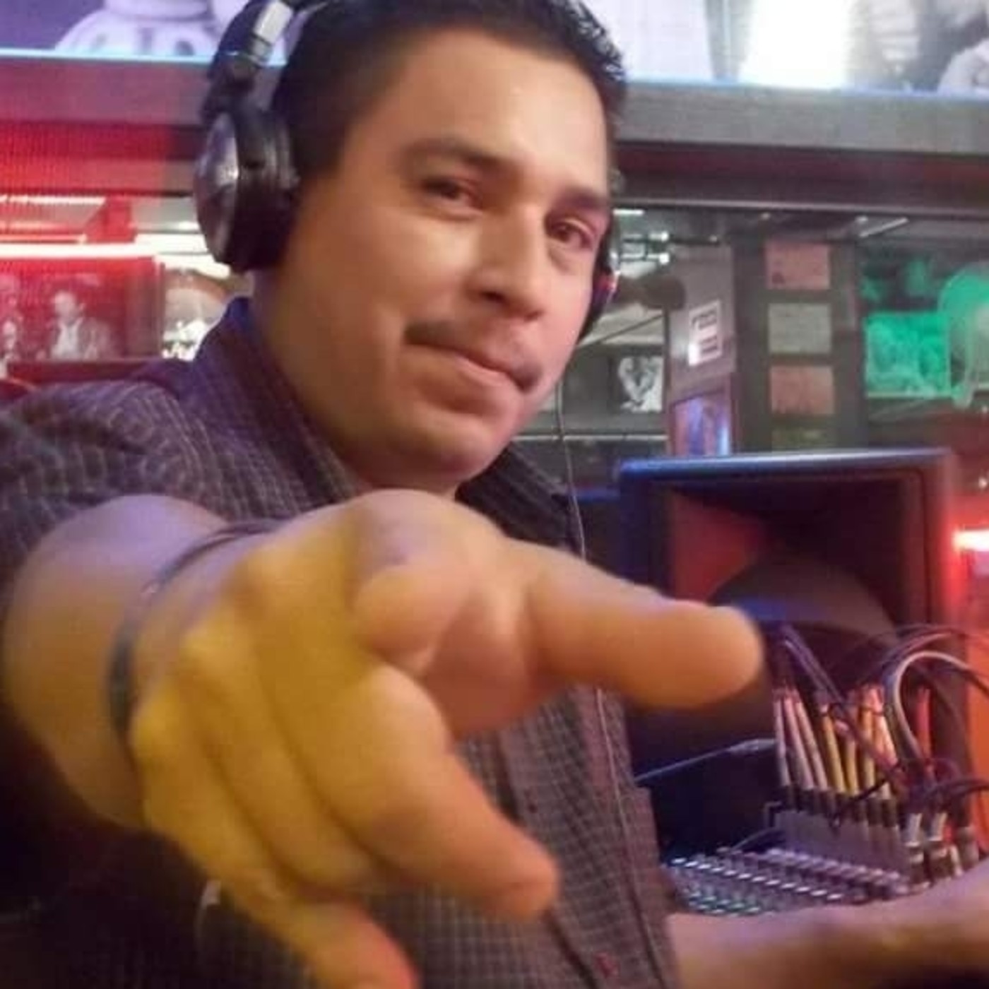 Podcast Splt Produccion