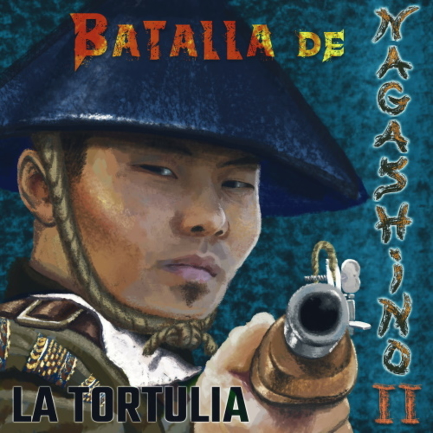 La Tortulia Podcast: Episodios
