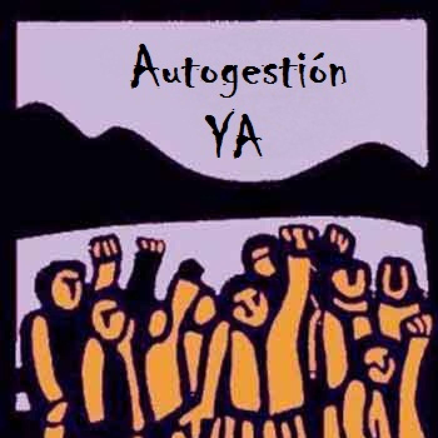 Podcast Especiales Radio JGM