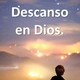 Descanso en el Creador