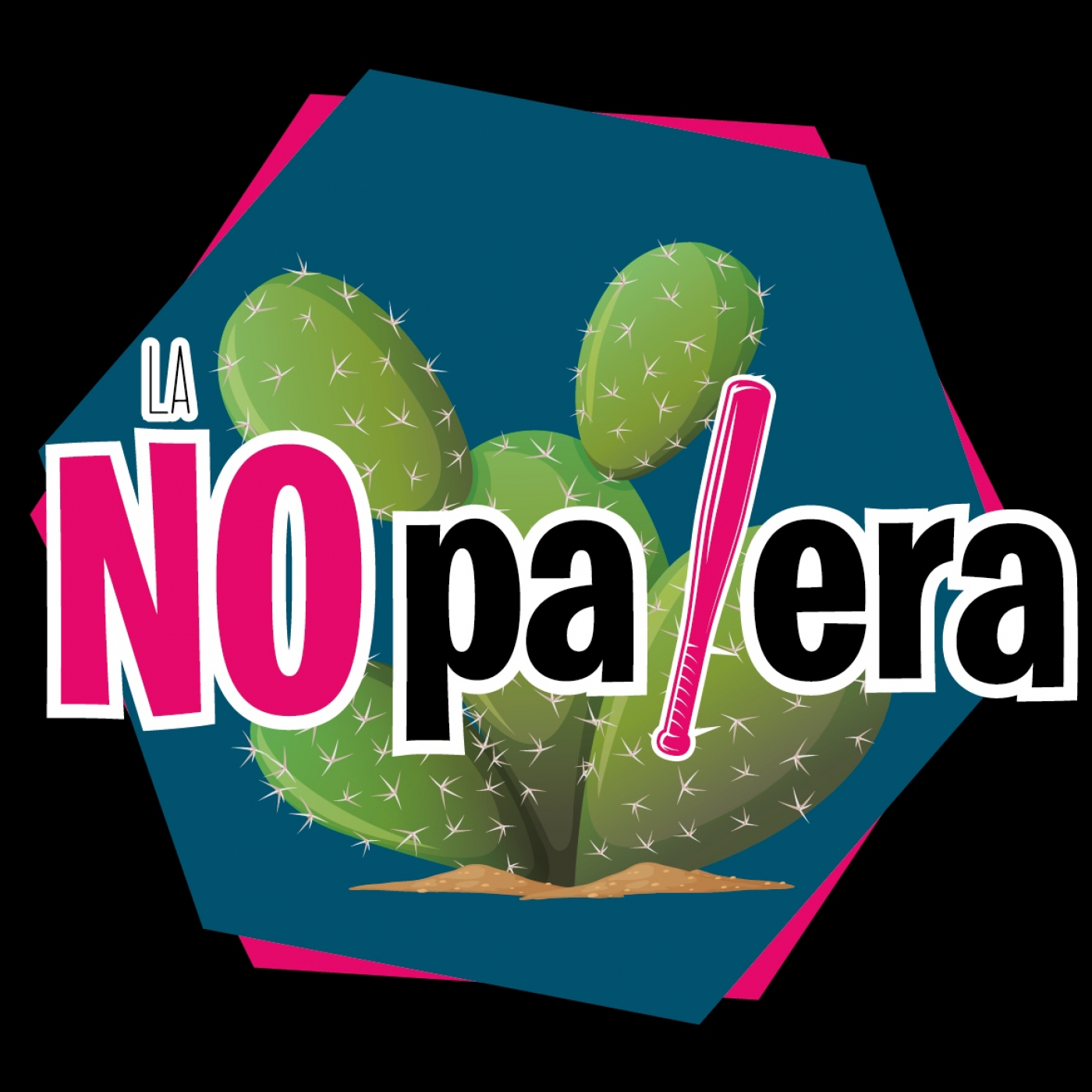 La No-palera