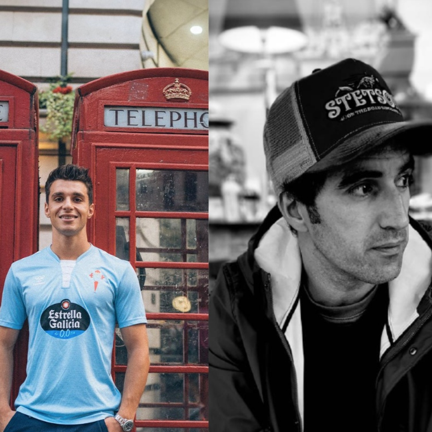 CÍES Podcast: Capítulo 1356 _ 07-08-24