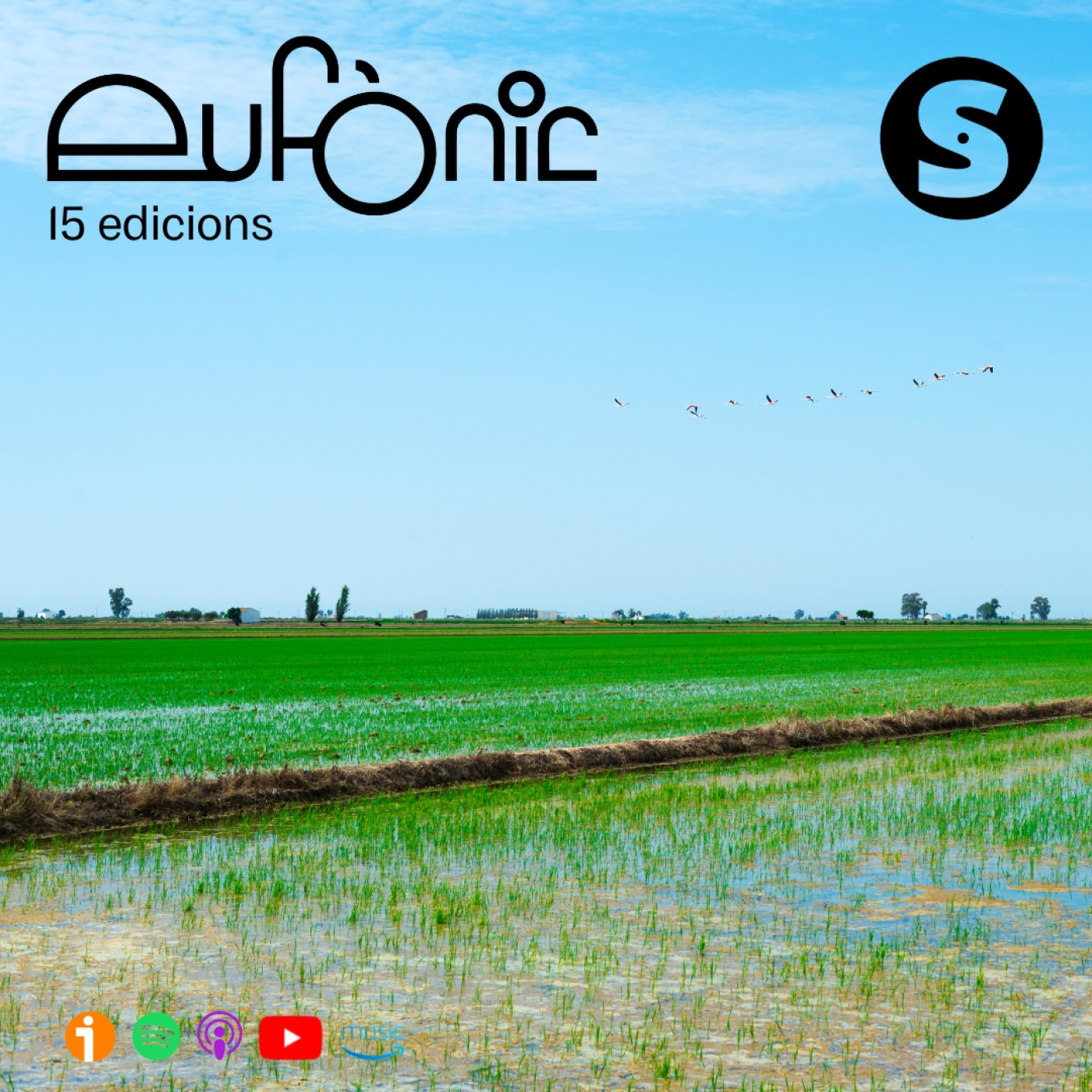 Sampleòpolis