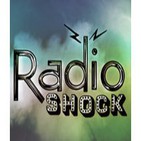Radioshock_25_05_2011