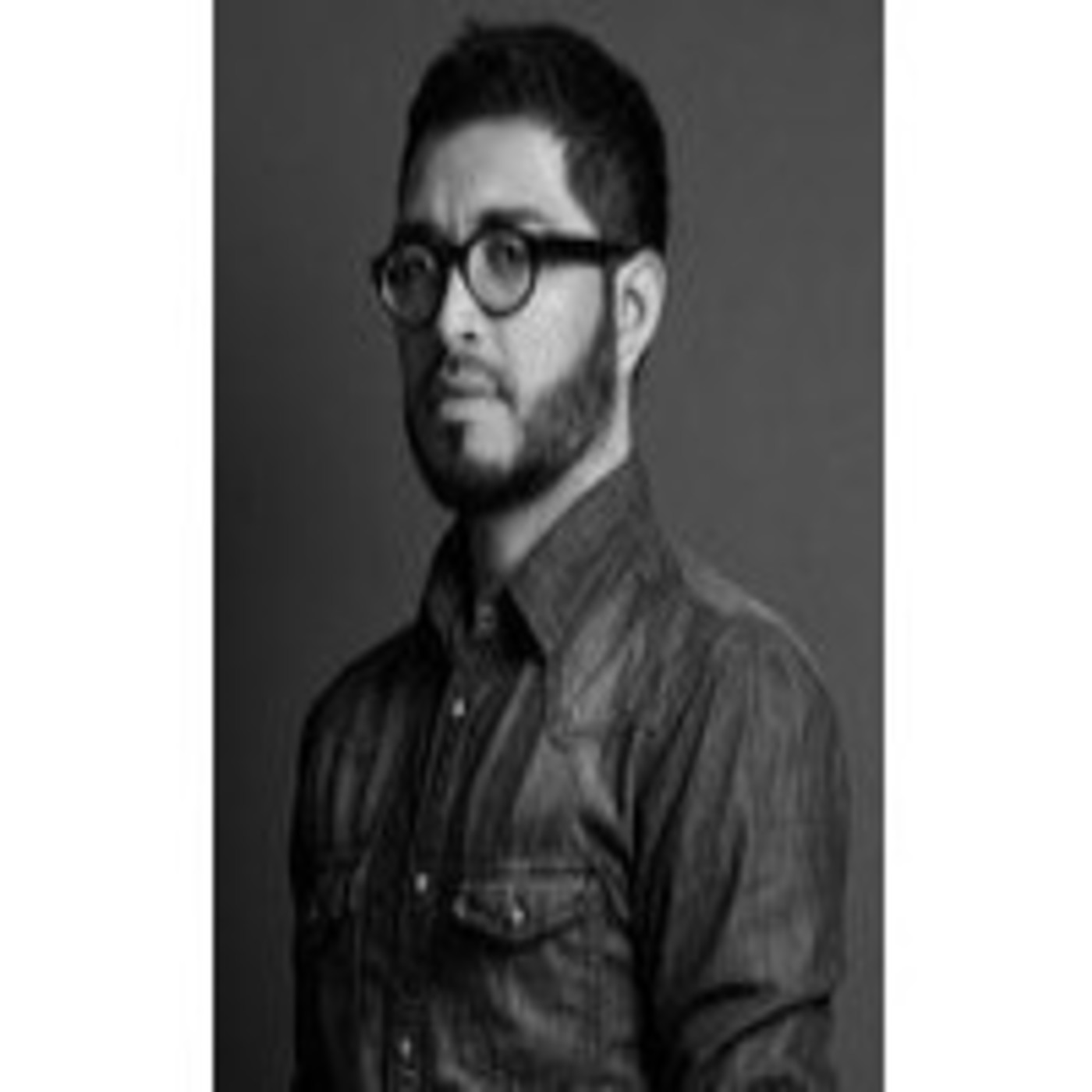 Podcast El Arte del Acto