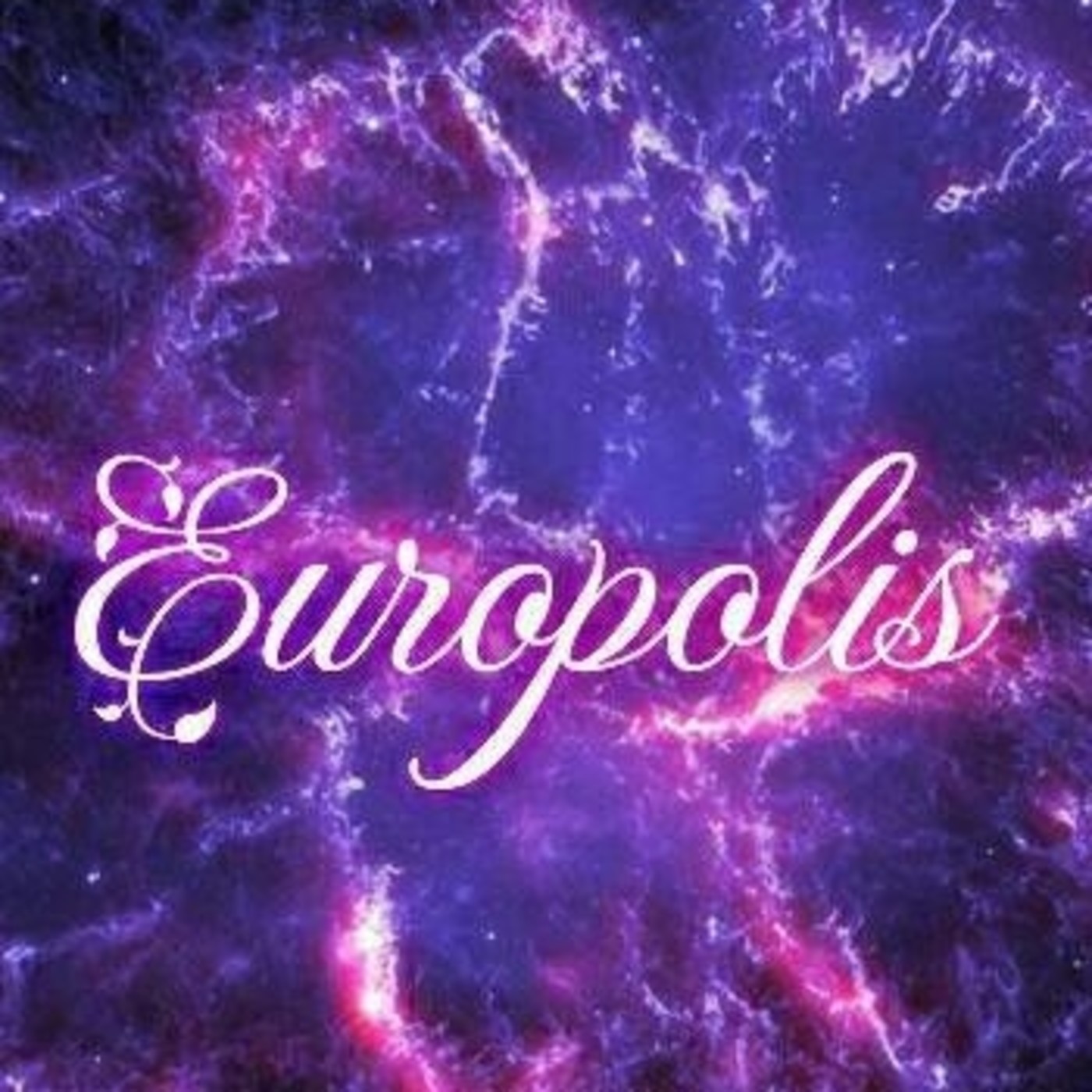 Europolis Radio