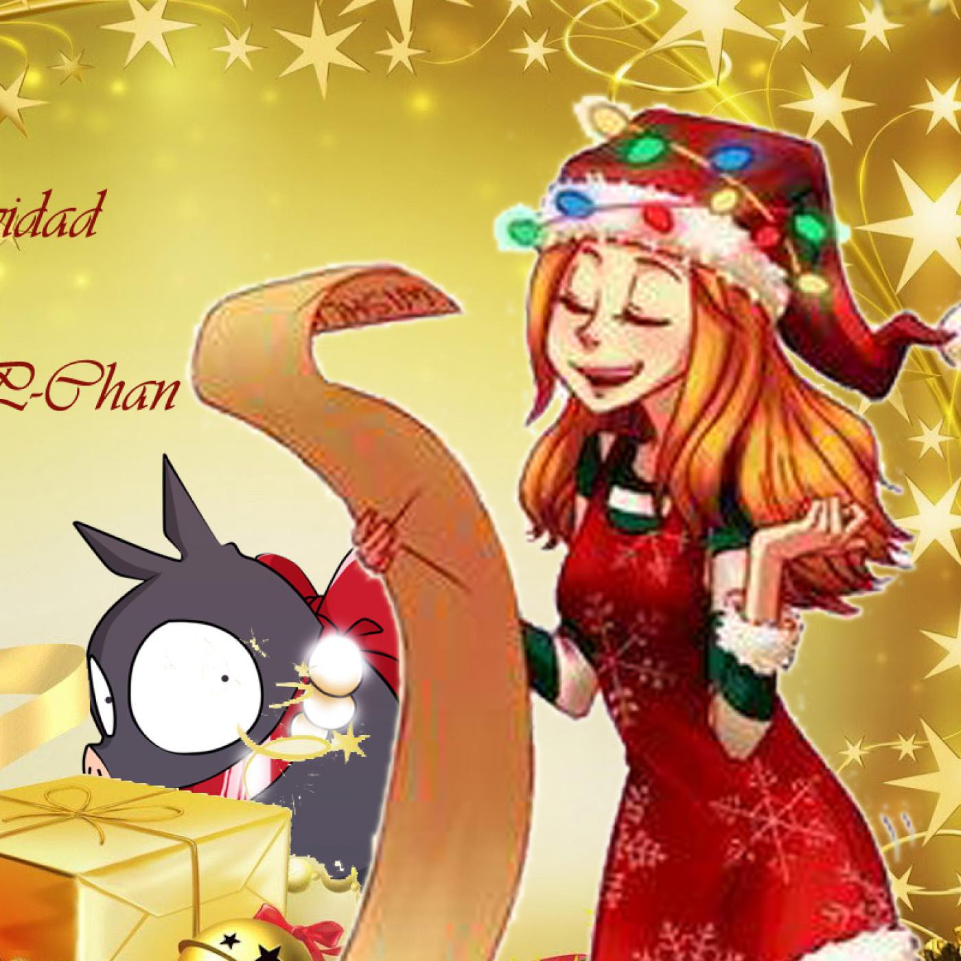 Baladitas con pechan 27 de diciembre del 2015 episode artwork