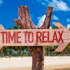 Un Momento De Relax (4)