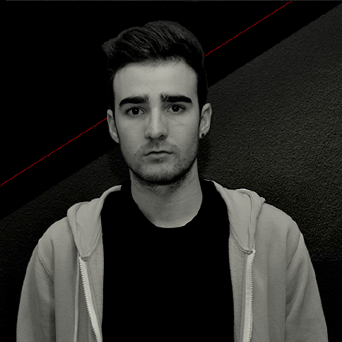 DcodedMagazine Podcast