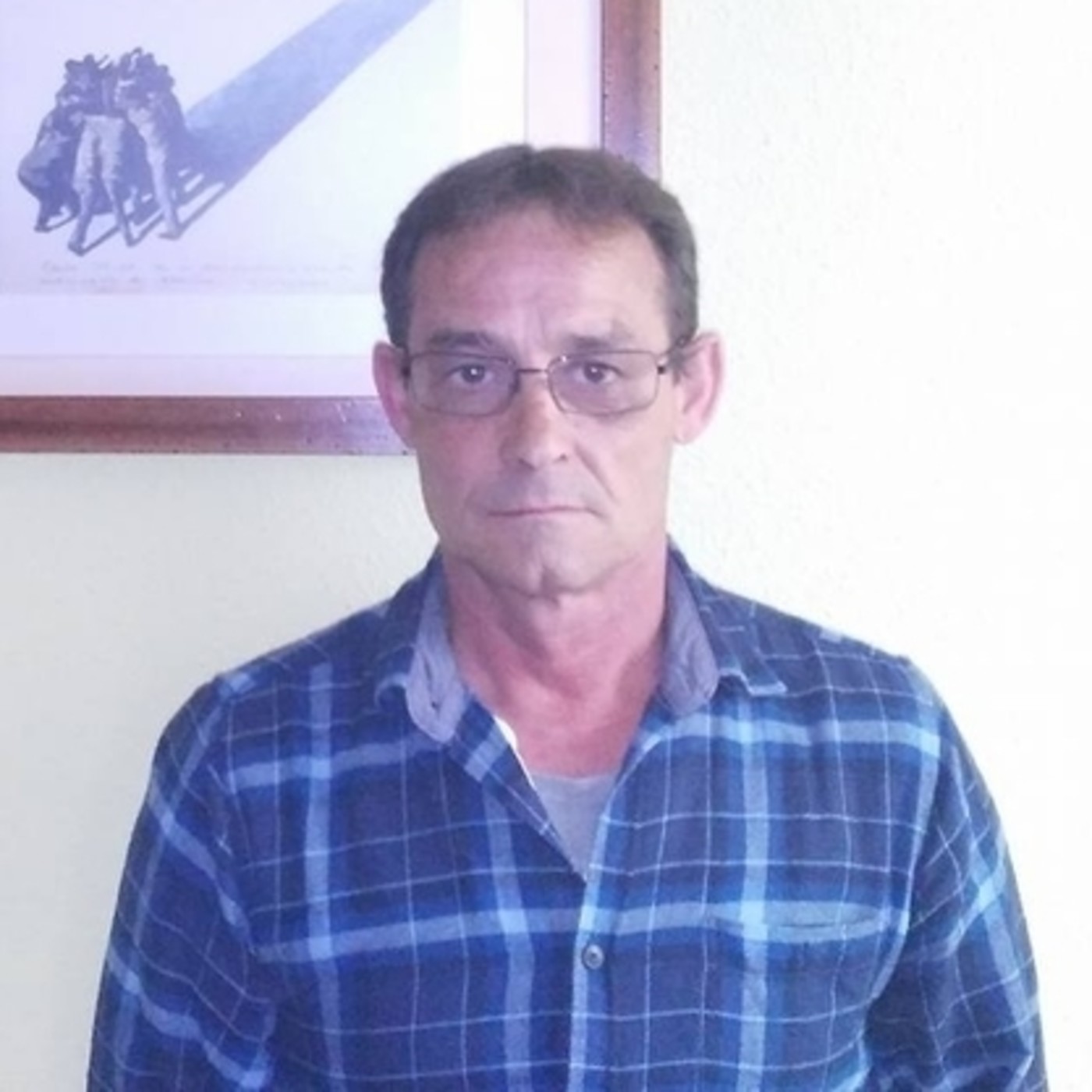 Podcast Indignados FM