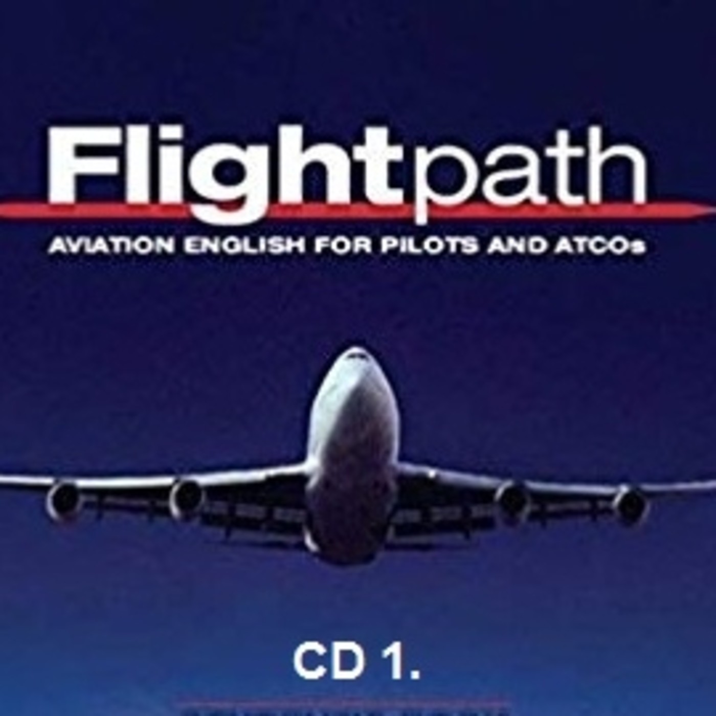 CD1 Flighpath 29 de 57