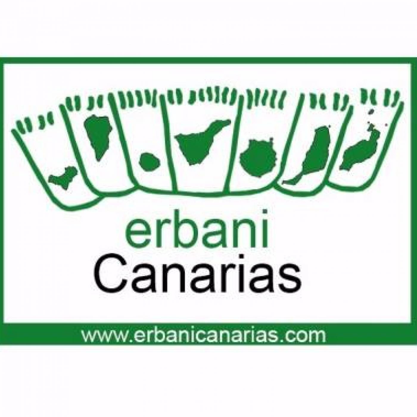 Erbani Canarias Radio