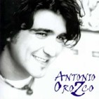 Podcast musical con exitos de este verano 2019 y exitazos musicales del pasado, disfruta con la mejor musica