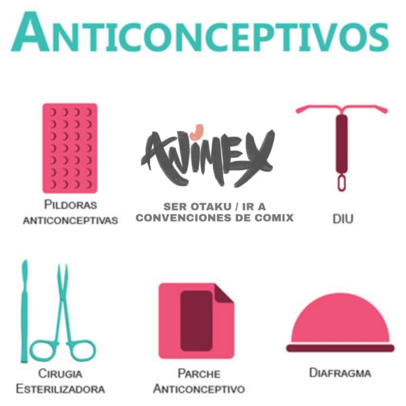 PorqueNoEscucharlo