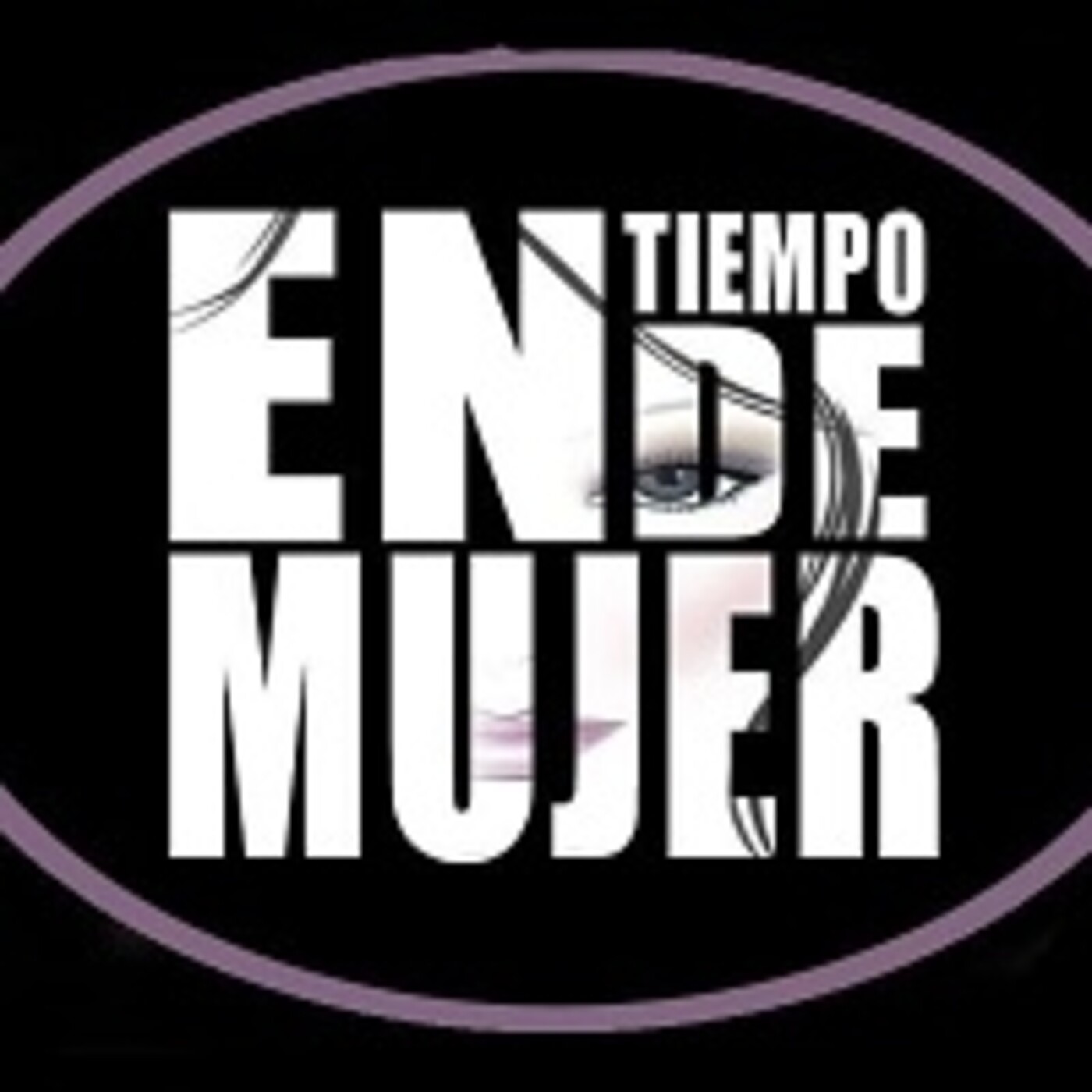 En tiempo de mujer. 011020 p105 episode artwork