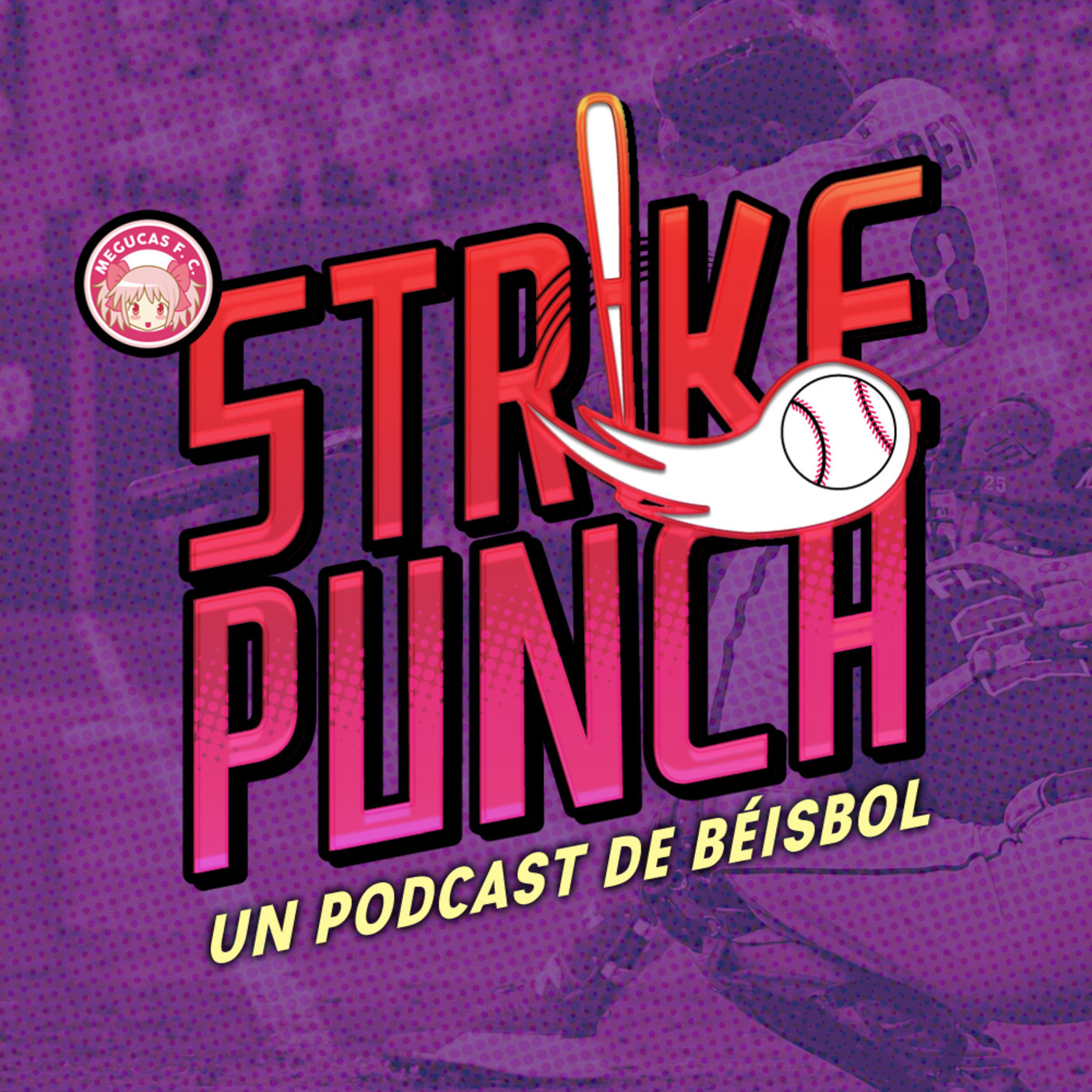 Strike Punch