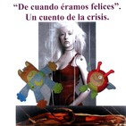 Capítulo 10. Las cosas del cole