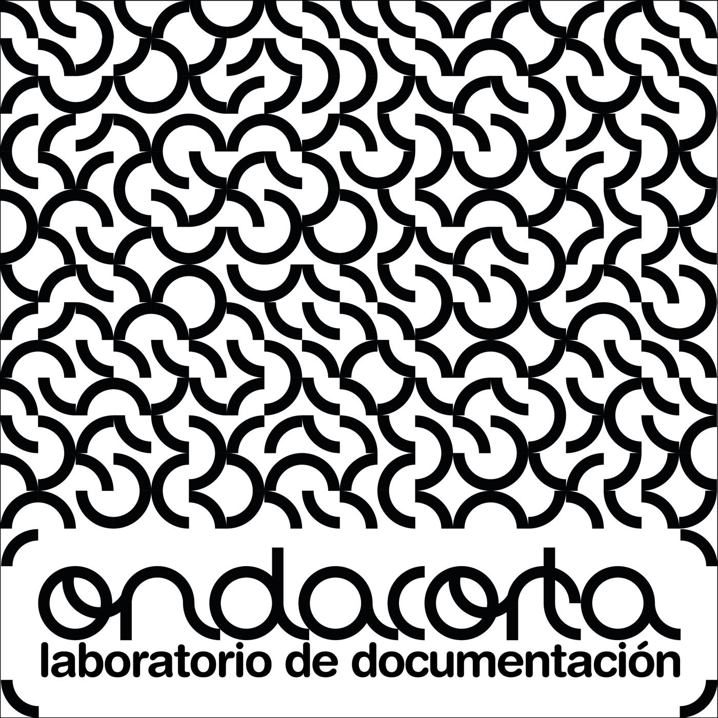 Piel blanca, Máscaras blancas: Conversación con Francisco Godoy episode artwork