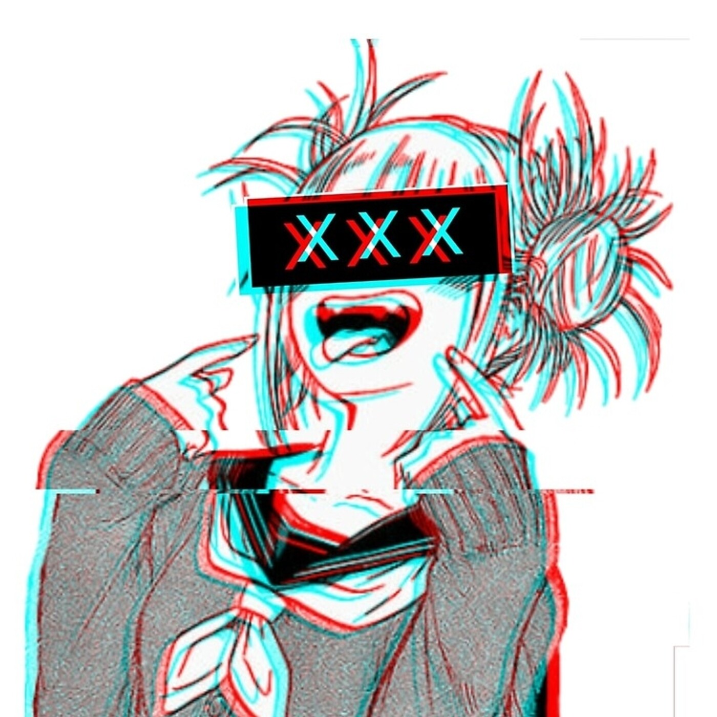 Nightcore Covers