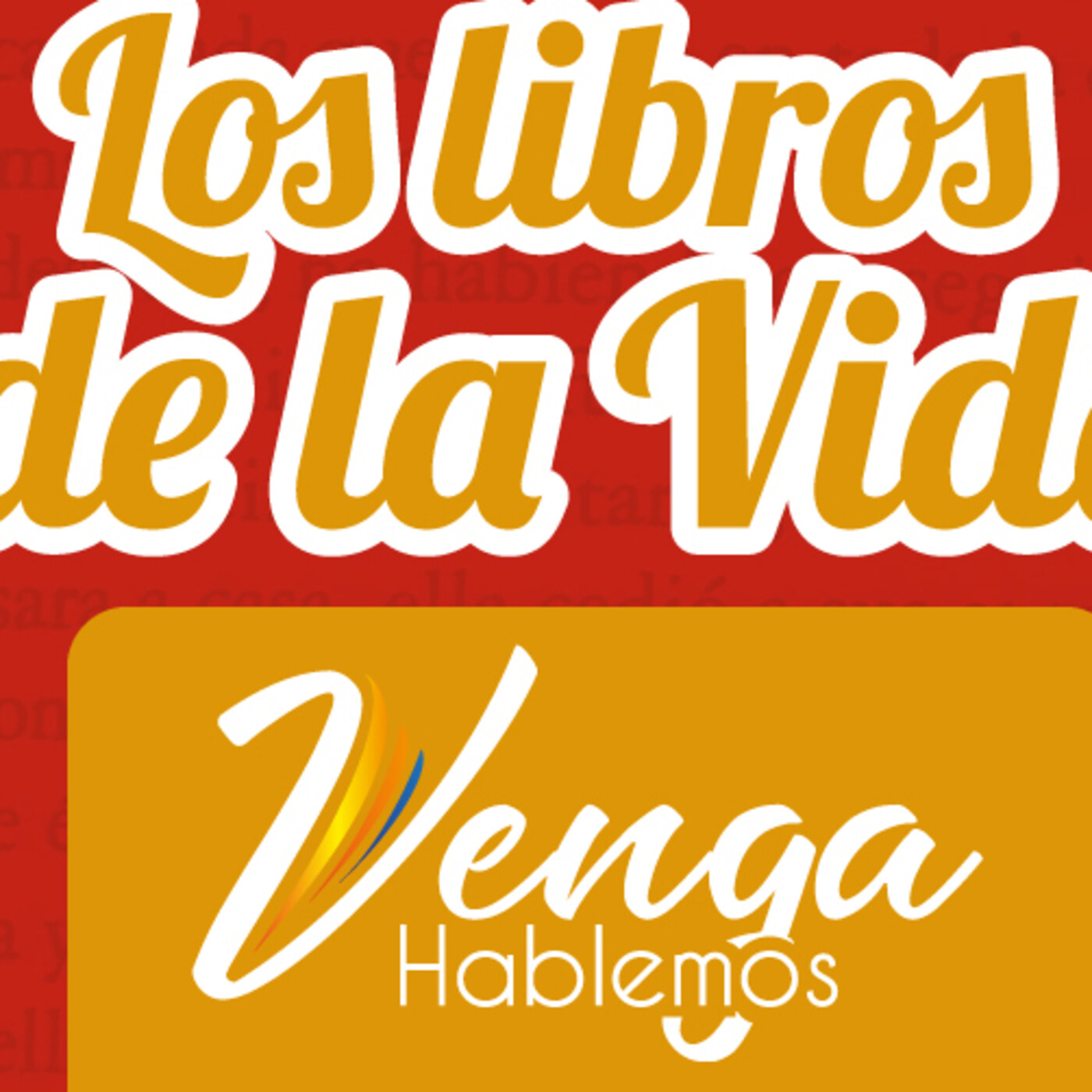 Venga Hablemos