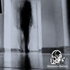 Experiencias con gente sombra ii (historias de terror)