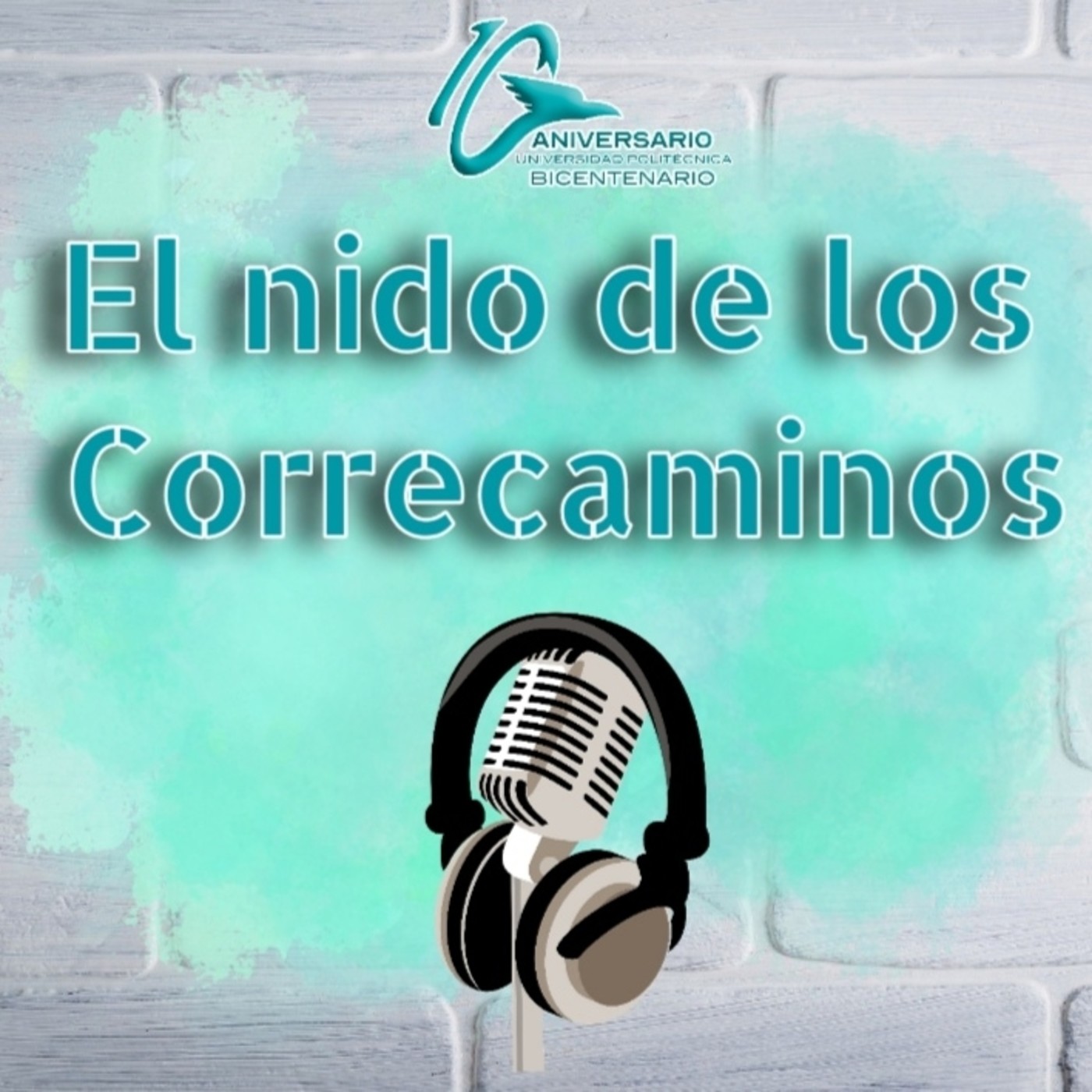 Nidodeloscorrecaminos