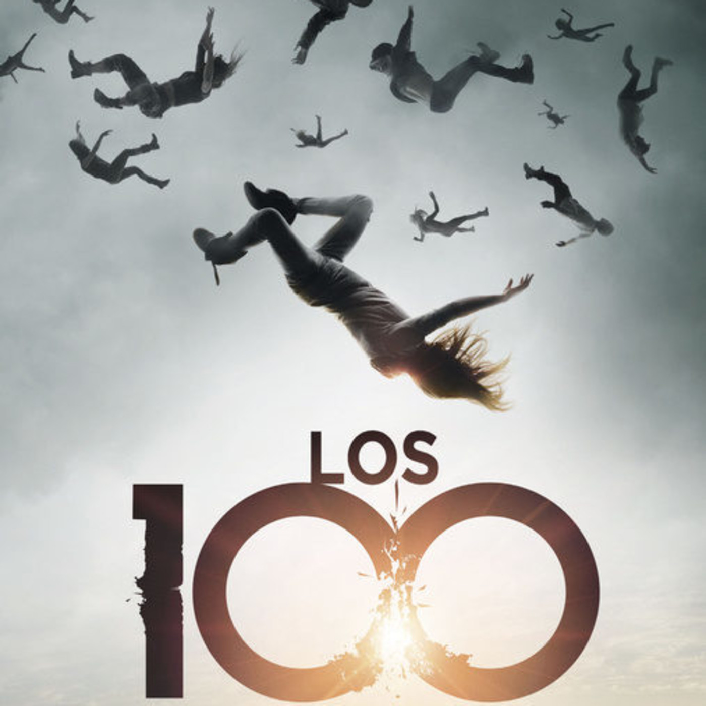 Radio Club de Lectores