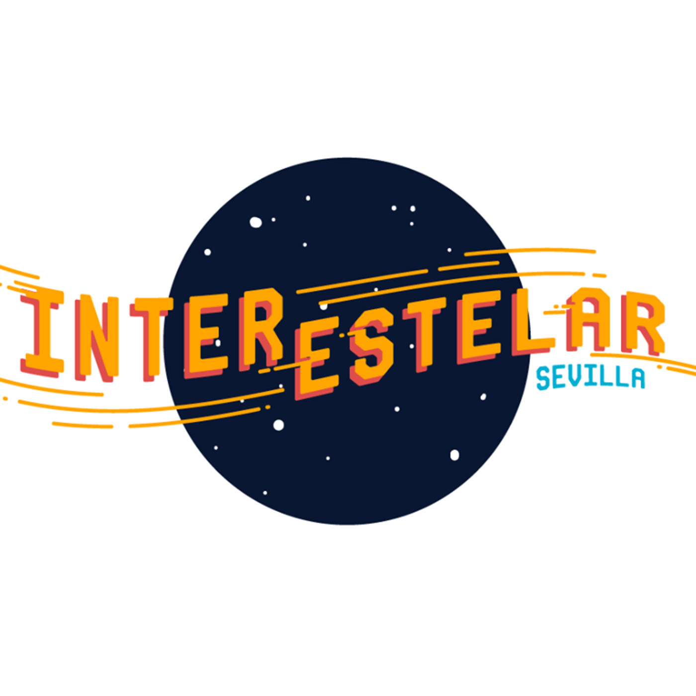 8/05/2017: Satellite Stories, Mando Diao, Sylvan Esso... y el festival Interestelar de Sevilla. - Episodio exclusivo para mecenas