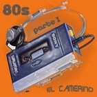 El Camerino. Monográfico 'Destripando los 80' parte I
