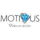 30. Recopilación Diamantes.