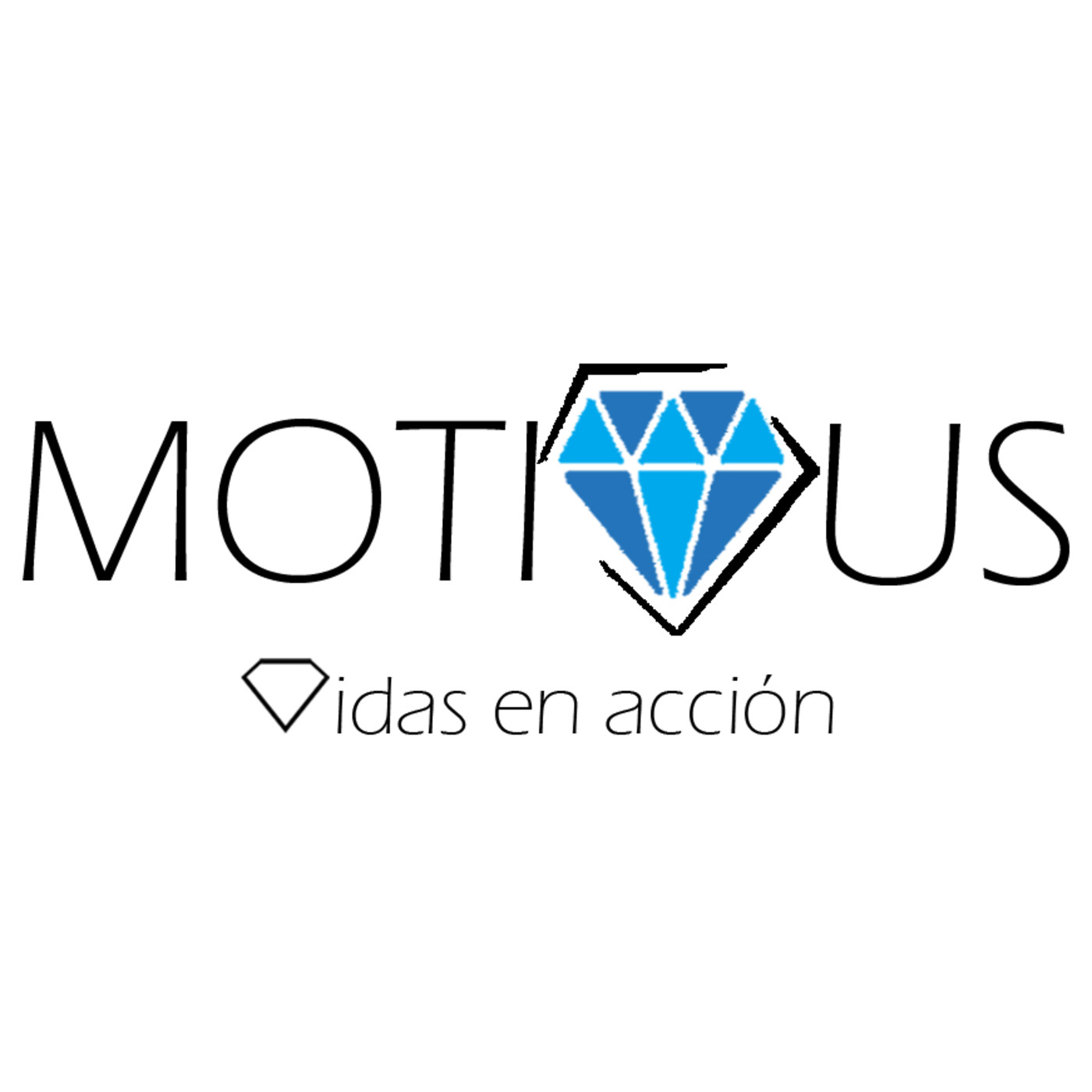1. EducAcción