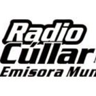 Programa "Radio Esperanza" - Especial Navidad - 19/12/2018
