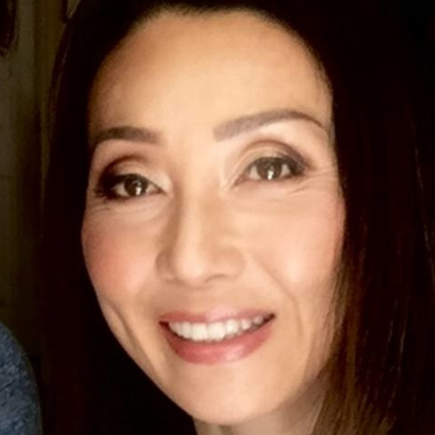 Quick Pulga y Garrapata 70-Yoko Okazaki