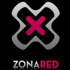 Zonared 079 - ‘Far Cry Primal’ y ‘The Walking Dead Michonne’