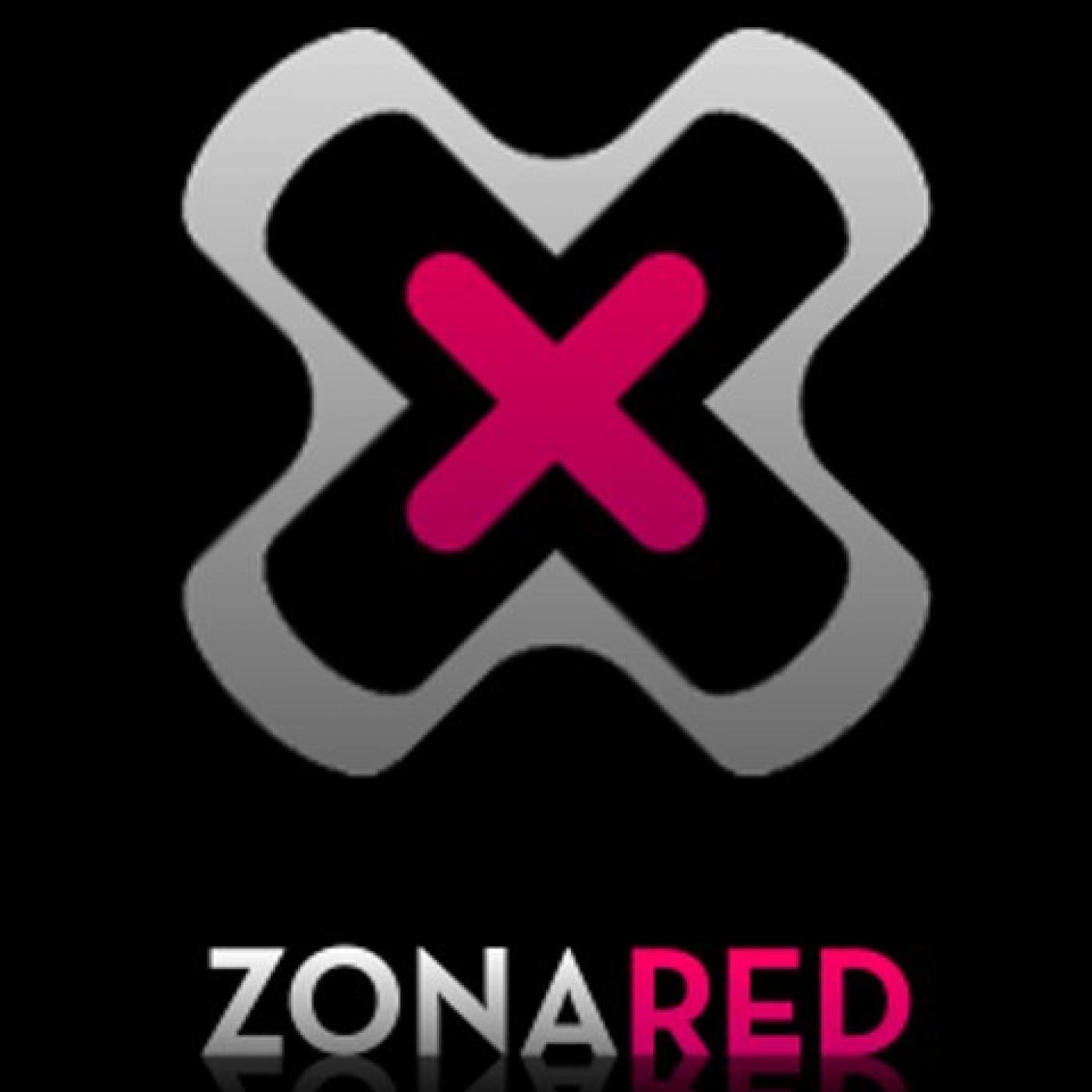 Zonared Podcast - Videojuegos