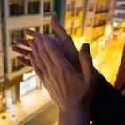 Todos por Cuba, emisión vespertina del 2 de abril de 2020