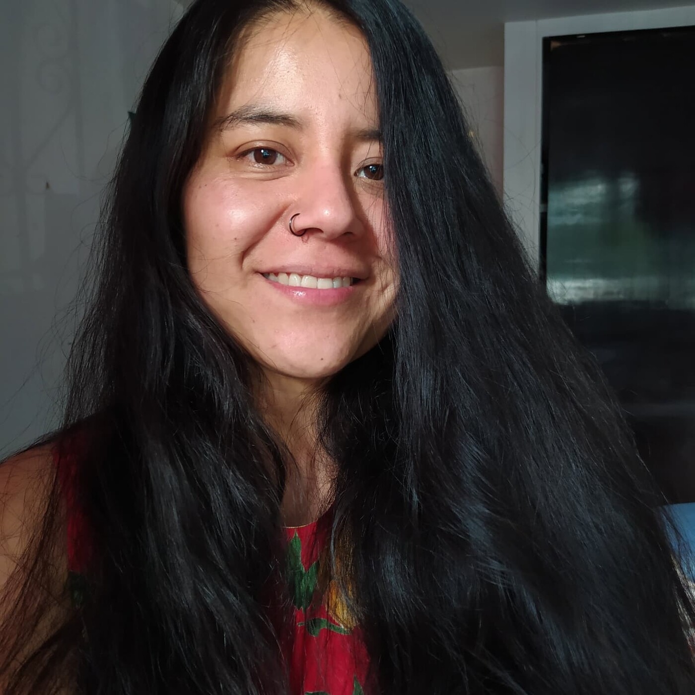 El podcast de Menstruadora