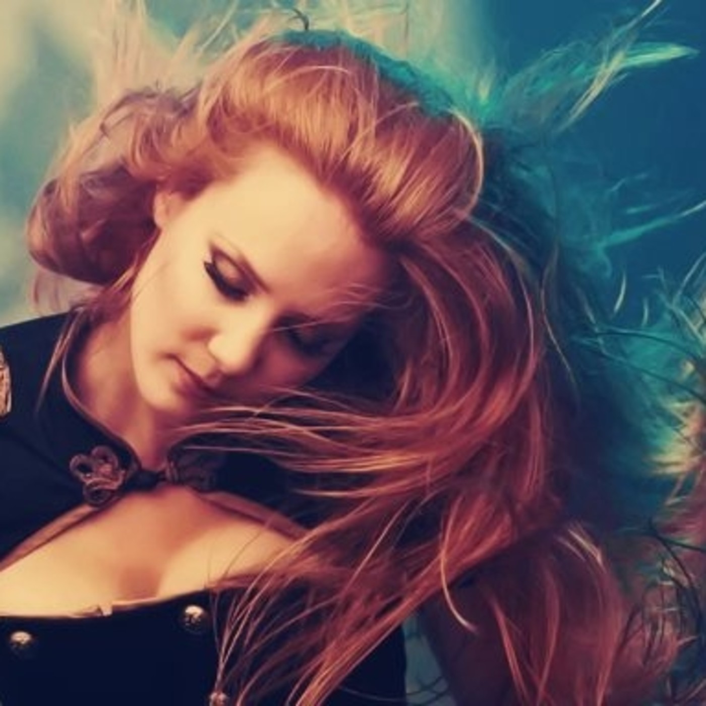 La Habitación Metalera