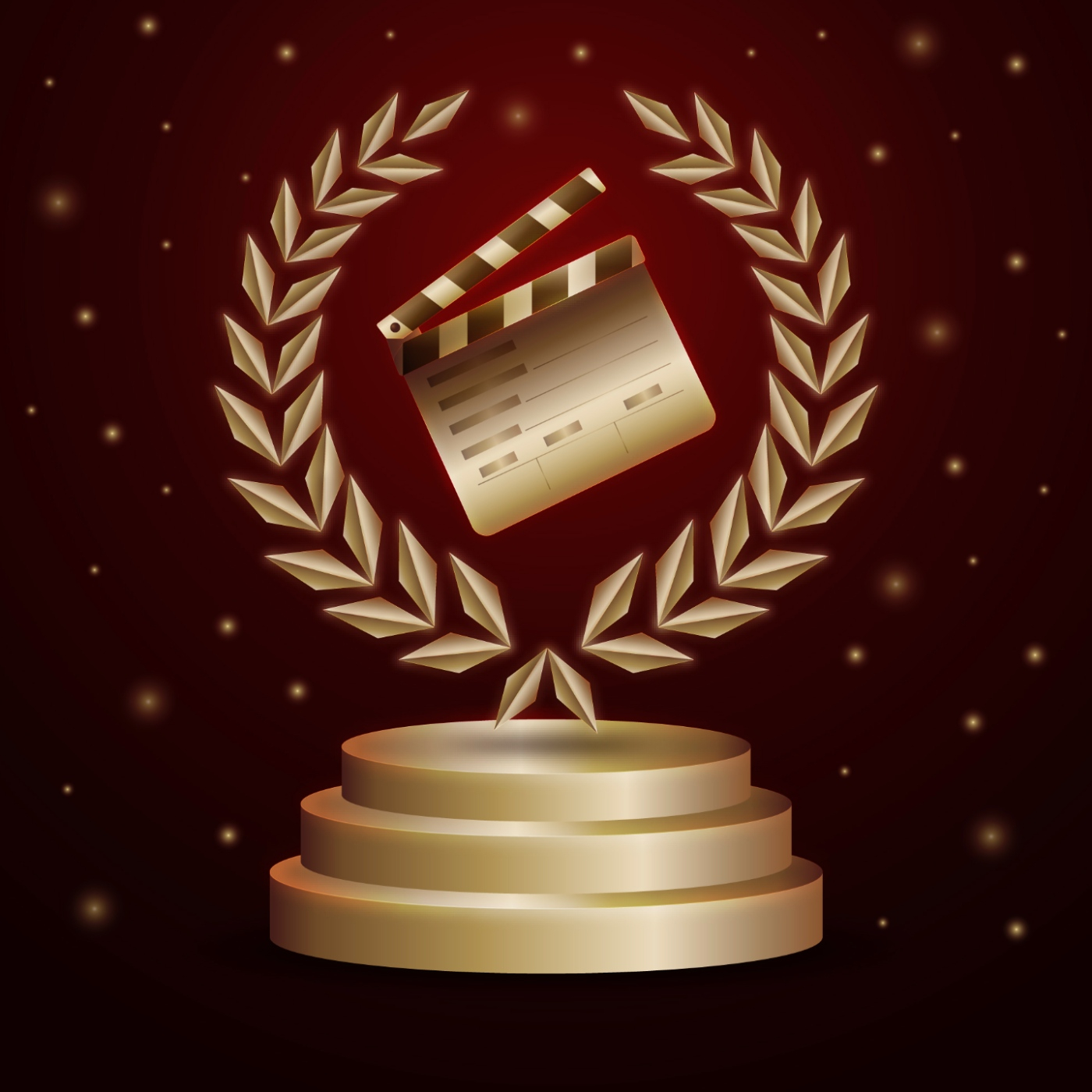Donde nos lleve el Cine