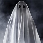 Cosas de Fantasmas - 2x08 - Edificios malditos